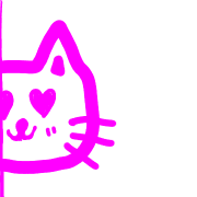 002
