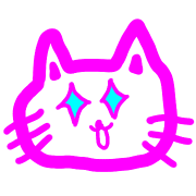 004