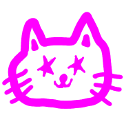 006