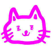 008