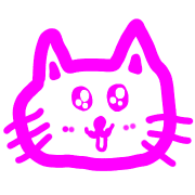 009