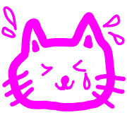 014