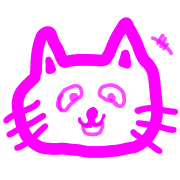 016