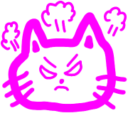 019