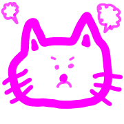 020