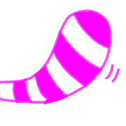 021