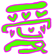 022