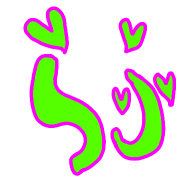 023