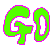 032