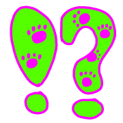 035