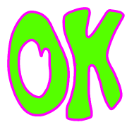 036