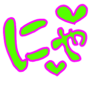 037
