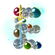 005