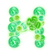 008