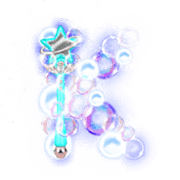 011