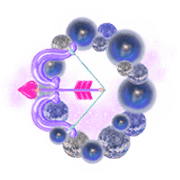 015