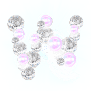 023