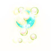 026