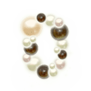 027