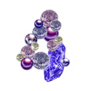 031