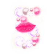 032
