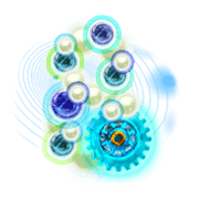 035