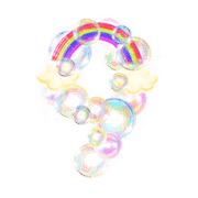 036