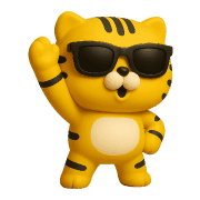 003
