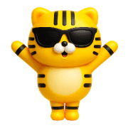 019