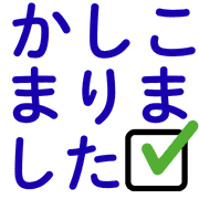 008