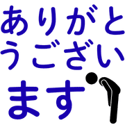 019