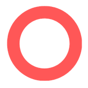 034