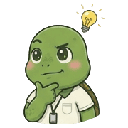 009