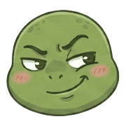 013
