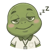 021