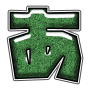 001
