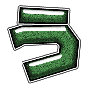 003