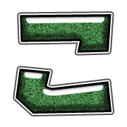 010