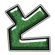 020