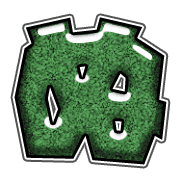 023
