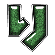 040