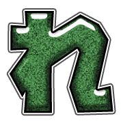 042