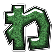 044