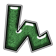 046