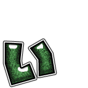 048