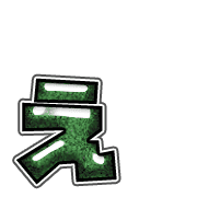 050