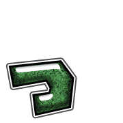 052