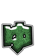 054