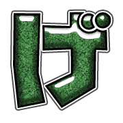 059