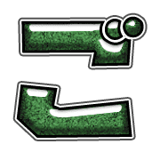 060